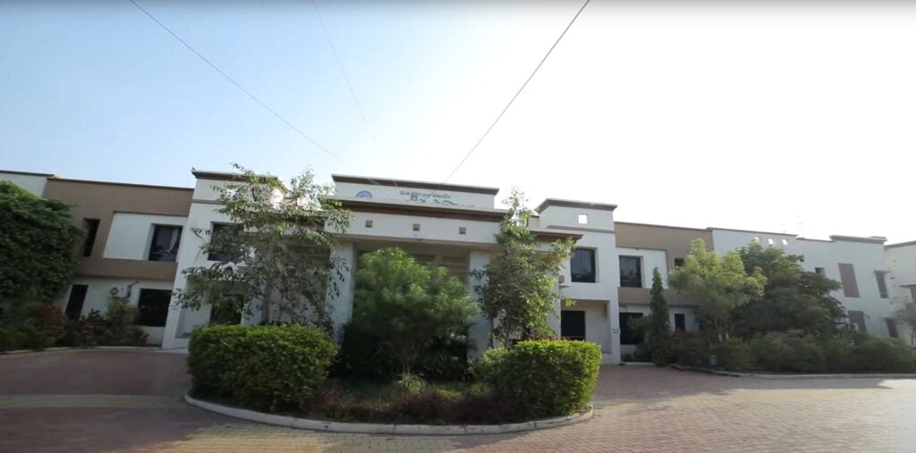 Hospital3