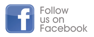 Followusfacebook