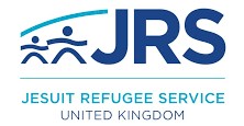 Jrsuk2